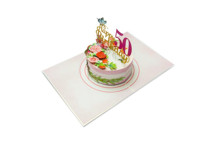 birthday-cake-number-50-pop-up-card-02