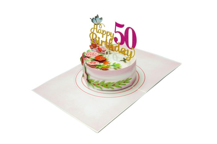 birthday-cake-number-50-pop-up-card-01