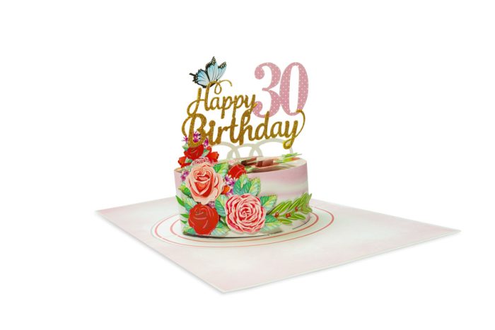 birthday-cake-number-30-pop-up-card-01