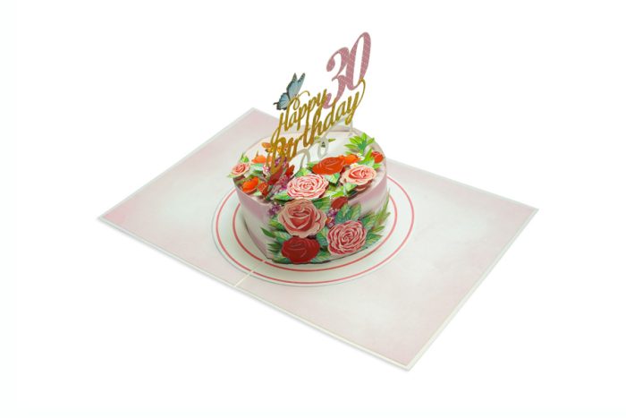birthday-cake-number-30-pop-up-card-07