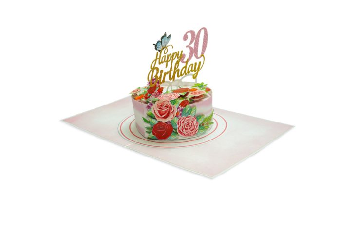 birthday-cake-number-30-pop-up-card-06