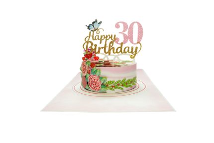 birthday-cake-number-30-pop-up-card-05