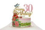 birthday-cake-number-30-pop-up-card-04