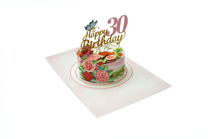 birthday-cake-number-30-pop-up-card-02