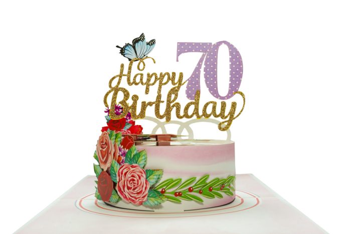 birthday-cake-number-70-pop-up-card-05