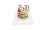 birthday-cake-number-70-pop-up-card-04