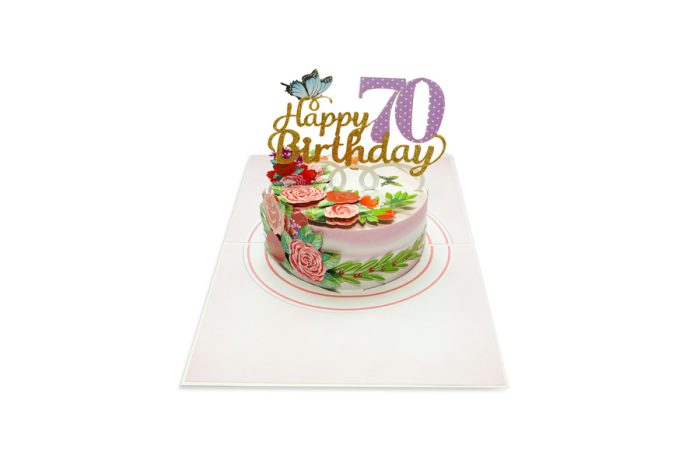 birthday-cake-number-70-pop-up-card-04