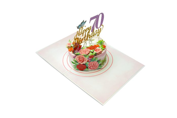 birthday-cake-number-70-pop-up-card-03