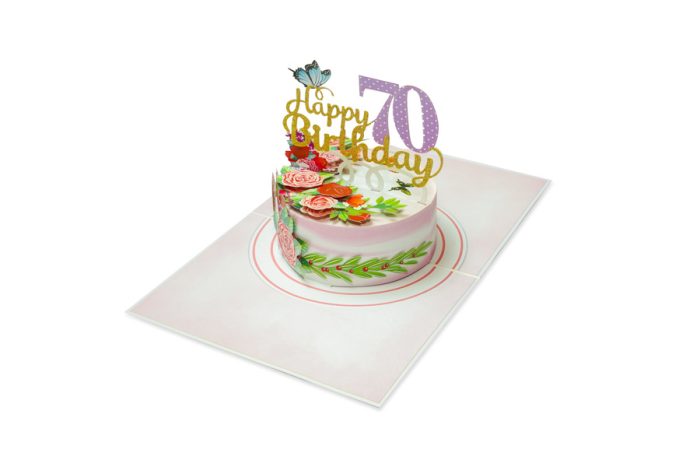 birthday-cake-number-70-pop-up-card-02