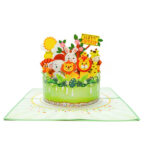 birthday-cake-for-kids-green-pop-up-card-08