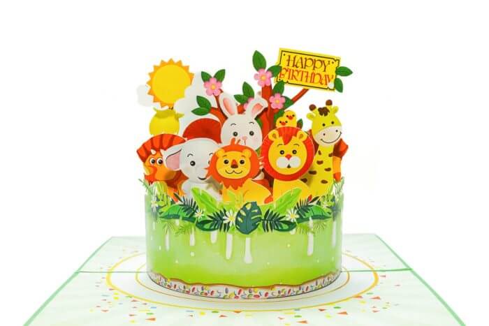 birthday-cake-for-kids-green-pop-up-card-07