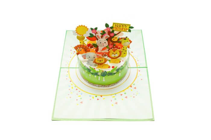 birthday-cake-for-kids-green-pop-up-card-06