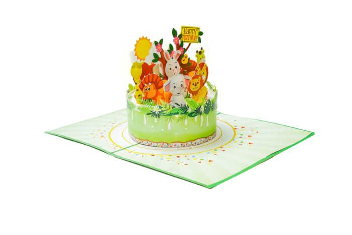 birthday-cake-for-kids-green-pop-up-card-04