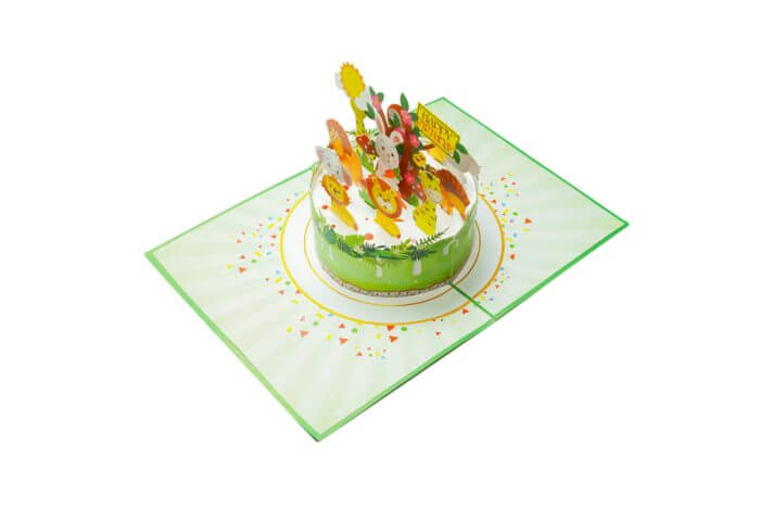 birthday-cake-for-kids-green-pop-up-card-03