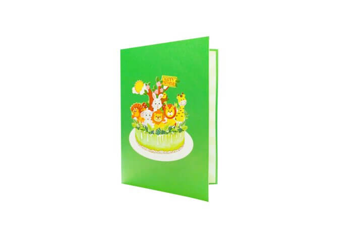 birthday-cake-for-kids-green-pop-up-card-01