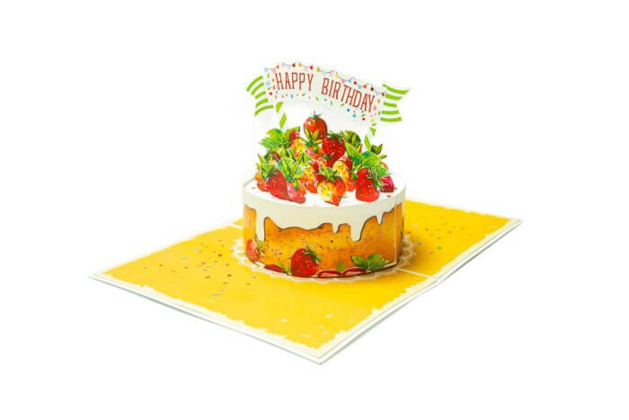 strawberry-birthday-cake-pop-up-card-08