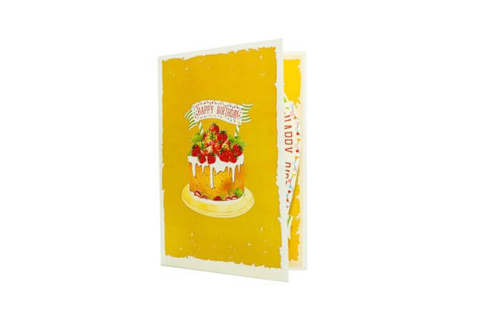 strawberry-birthday-cake-pop-up-card-06