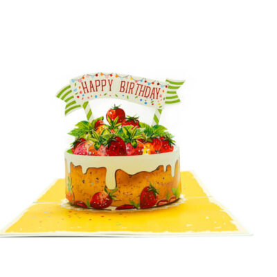 strawberry-birthday-cake-pop-up-card-05