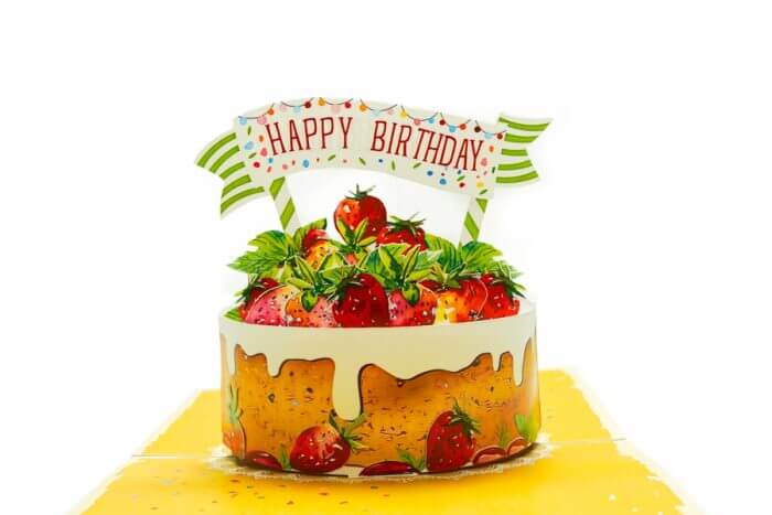 strawberry-birthday-cake-pop-up-card-04