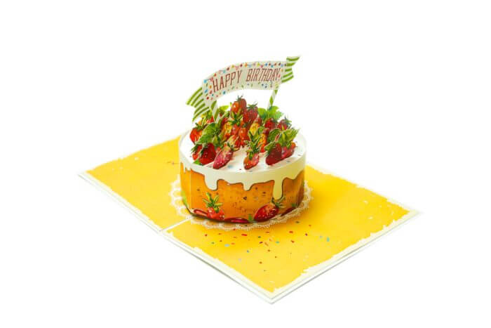 strawberry-birthday-cake-pop-up-card-02