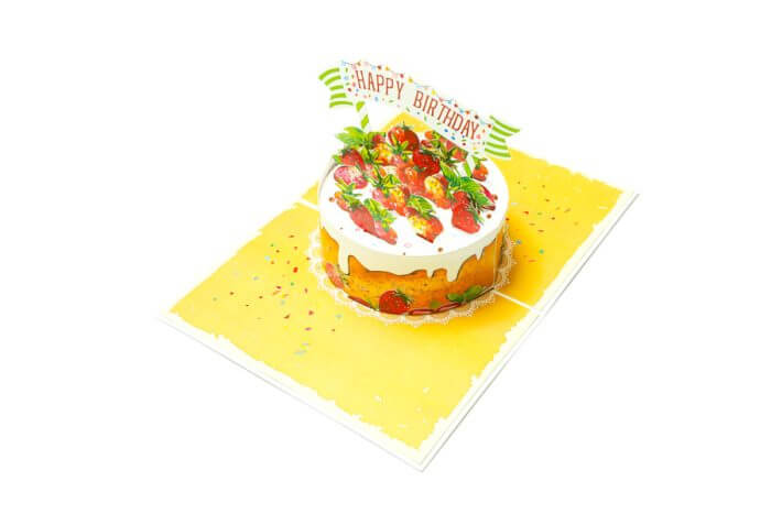 strawberry-birthday-cake-pop-up-card-01