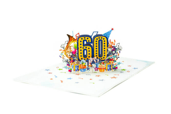 happy-60th-birthday-pop-up-card-04