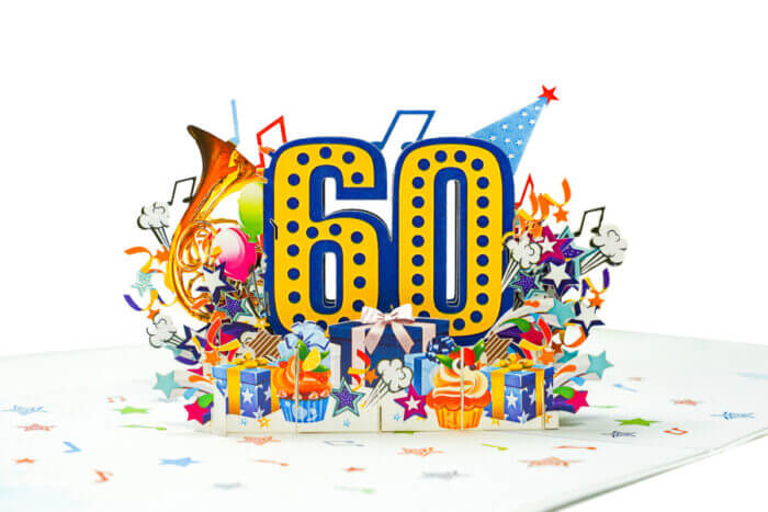 happy-60th-birthday-pop-up-card-06