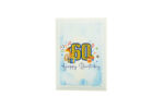 happy-60th-birthday-pop-up-card-02