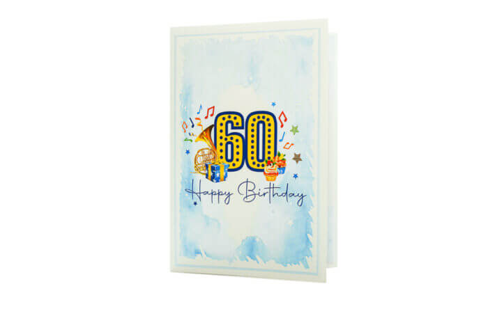 happy-60th-birthday-pop-up-card-01