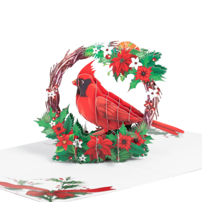 cardinal-in-the-wreath-white-cover-pop-up-card-09