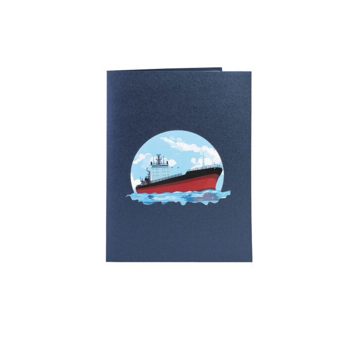 tanker-pop-up card-06