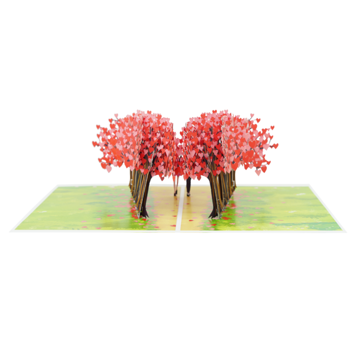 heart-tree-path-pop-up-card-08