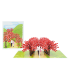 heart-tree-path-pop-up-card-03