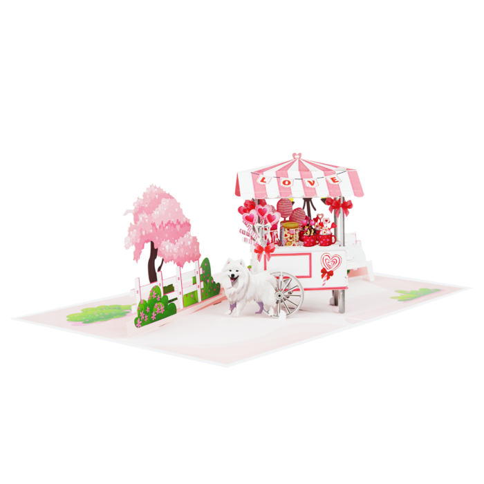 candy-cart-pop-up-card-02