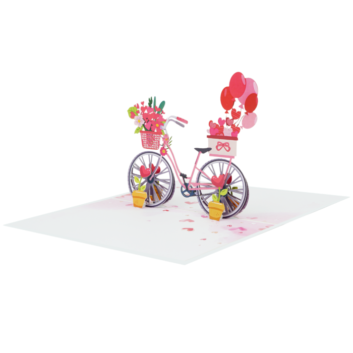 valentine-bicycle-pop-up-card-08