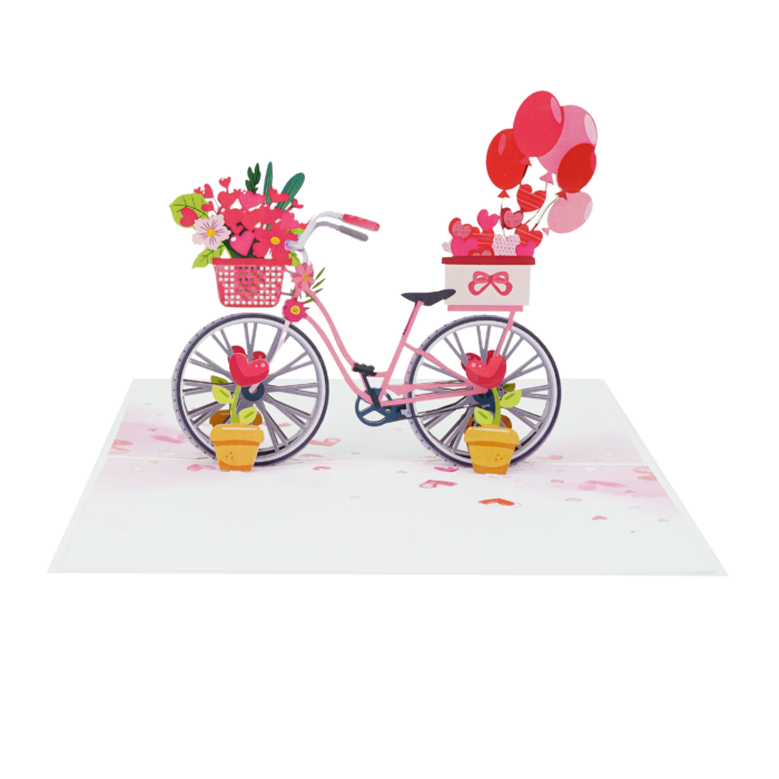 valentine-bicycle-pop-up-card-07