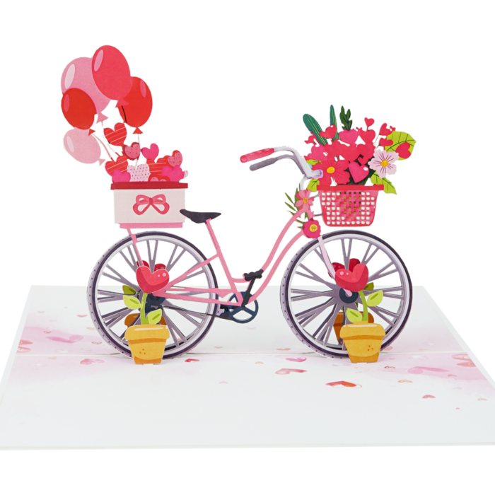 valentine-bicycle-pop-up-card-05