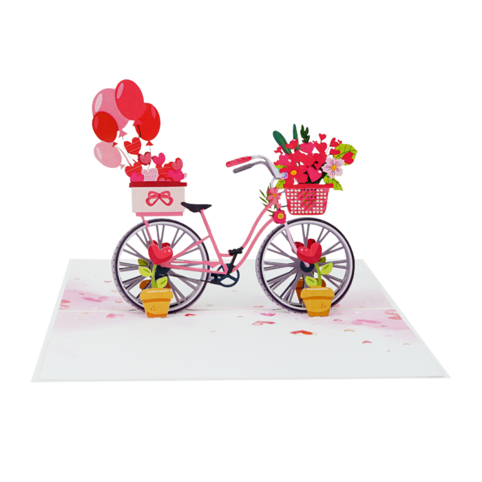 valentine-bicycle-pop-up-card-04