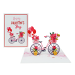 valentine-bicycle-pop-up-card-03