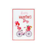 valentine-bicycle-pop-up-card-02