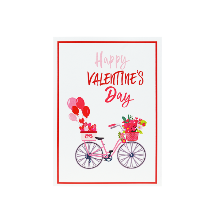 valentine-bicycle-pop-up-card-02