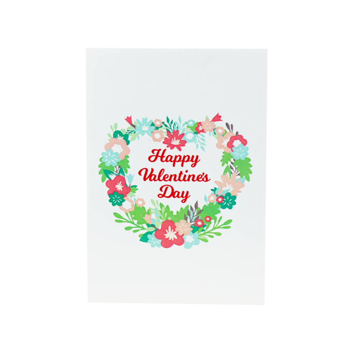 valentine-arch-pop-up-card-08