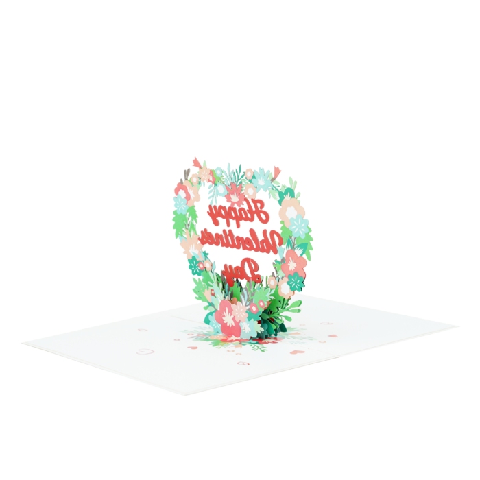 valentine-arch-pop-up-card-07