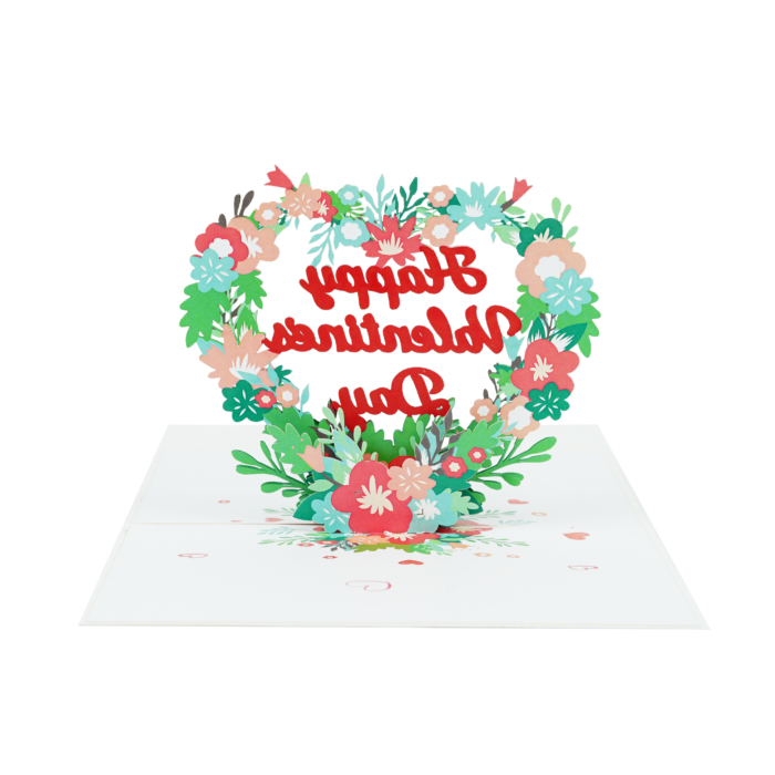 valentine-arch-pop-up-card-06