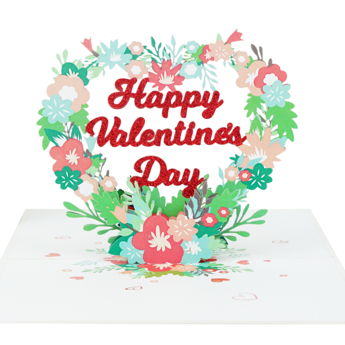 valentine-arch-pop-up-card-04