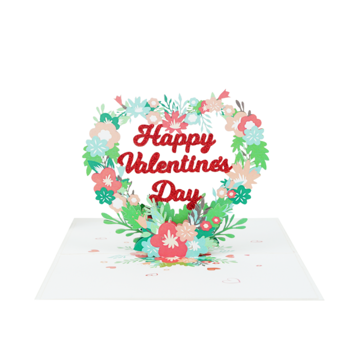 valentine-arch-pop-up-card-03