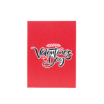 happy-valentines-day-pop-up-card-09