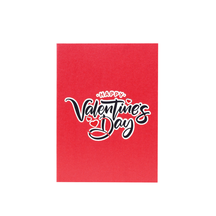 happy-valentines-day-pop-up-card-09