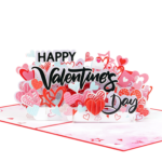 happy-valentines-day-pop-up-card-08