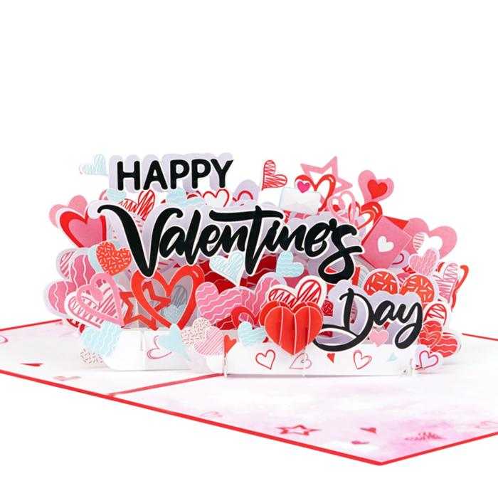 happy-valentines-day-pop-up-card-08
